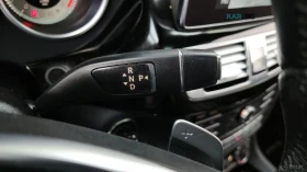 Mercedes-Benz CLS 250d AMG 4MATIC* КОЖА* НАВИ* ПАНО, снимка 13