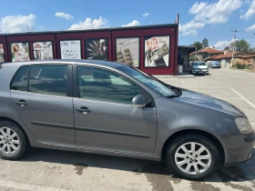 VW Golf, снимка 2