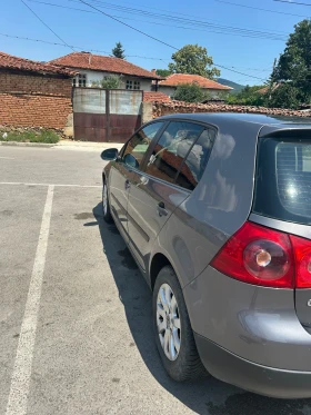 VW Golf, снимка 3
