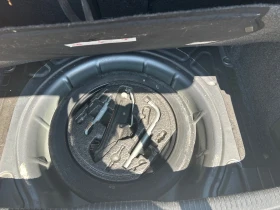 VW Golf, снимка 7