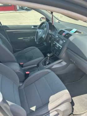VW Golf, снимка 10