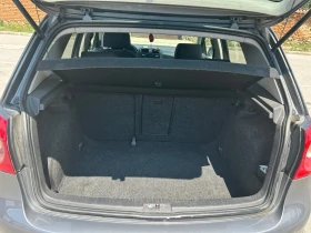 VW Golf, снимка 6