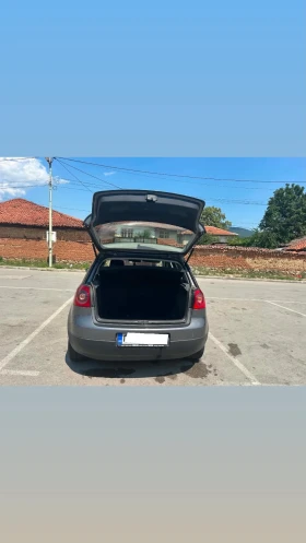 VW Golf, снимка 15