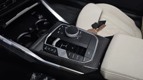 BMW 440  M440i xDrive Online Exclusive Coupe, снимка 12