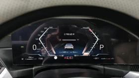 BMW 440  M440i xDrive Online Exclusive Coupe, снимка 10