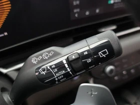 Kia Carnival 2.2 202 hp Automatic, снимка 10
