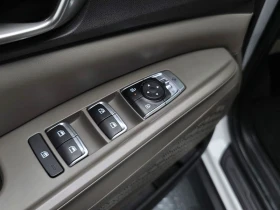 Kia Carnival 2.2 202 hp Automatic, снимка 6
