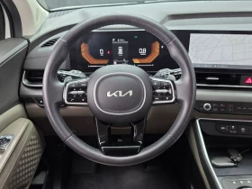 Kia Carnival 2.2 202 hp Automatic, снимка 9