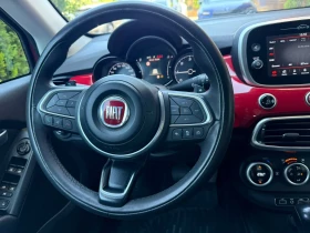 Fiat 500, снимка 11