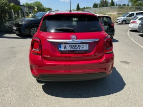 Fiat 500, снимка 7