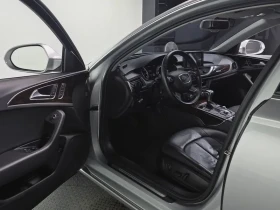 Audi A6 3.0 TDI QUATTRO C7, снимка 7