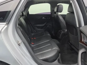 Audi A6 3.0 TDI QUATTRO C7, снимка 9