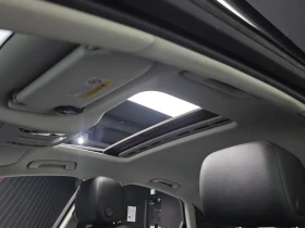 Audi A6 3.0 TDI QUATTRO C7, снимка 15
