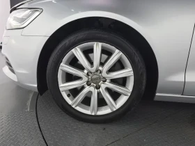 Audi A6 3.0 TDI QUATTRO C7, снимка 6
