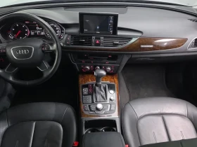 Audi A6 3.0 TDI QUATTRO C7, снимка 8