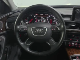 Audi A6 3.0 TDI QUATTRO C7, снимка 13