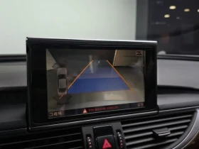 Audi A6 3.0 TDI QUATTRO C7, снимка 14