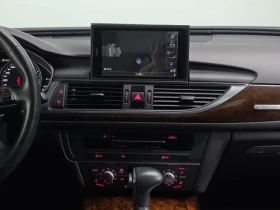 Audi A6 3.0 TDI QUATTRO C7, снимка 12