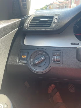 VW Passat, снимка 6