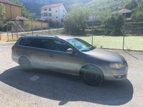 VW Passat, снимка 12