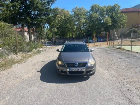 VW Passat, снимка 13