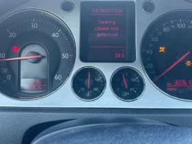 VW Passat, снимка 10
