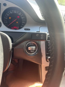 VW Passat, снимка 8