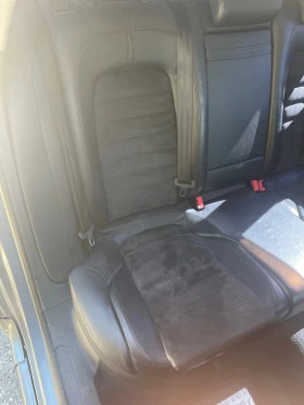 VW Passat, снимка 11