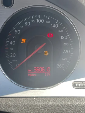 VW Passat, снимка 9