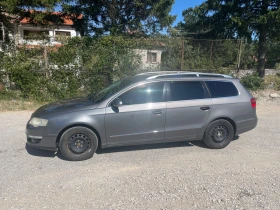 VW Passat, снимка 14