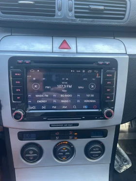 VW Passat, снимка 7