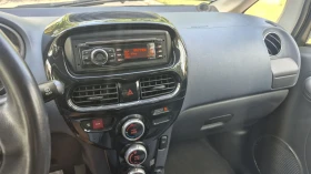 Peugeot iOn РАЗПРОДАЖБА, снимка 13