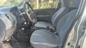 Peugeot iOn РАЗПРОДАЖБА, снимка 10