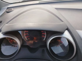 Honda Jazz, снимка 11