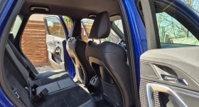 BMW iX1 Mpaket!! 204кс!!!, снимка 7