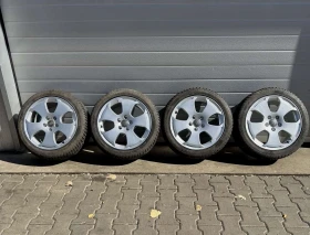 Audi A3, снимка 14