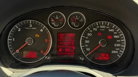 Audi A3, снимка 11