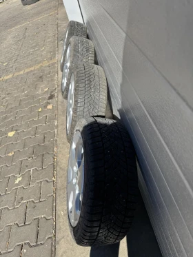 Audi A3, снимка 15
