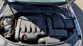Audi A3, снимка 12