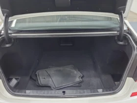 BMW 750 i Xdrive, снимка 12