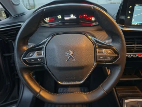 Peugeot 2008 1.5HDi, снимка 11