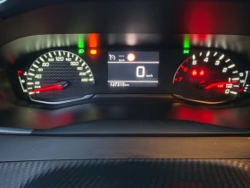 Peugeot 2008 1.5HDi, снимка 12