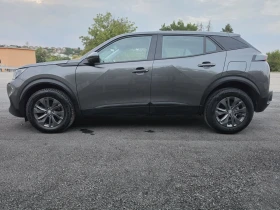 Peugeot 2008 1.5HDi, снимка 3