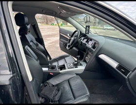 Audi A6, снимка 15