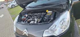 Citroen C3, снимка 6
