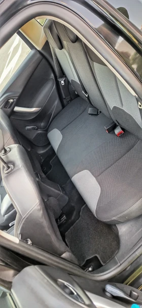 Citroen C3, снимка 8