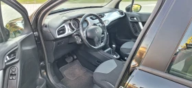 Citroen C3, снимка 7