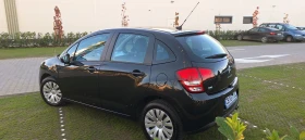 Citroen C3, снимка 3