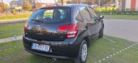 Citroen C3, снимка 2