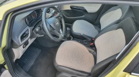 Opel Corsa 1.3 CDI - [13] 